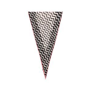 Missoni Black Scarves Women